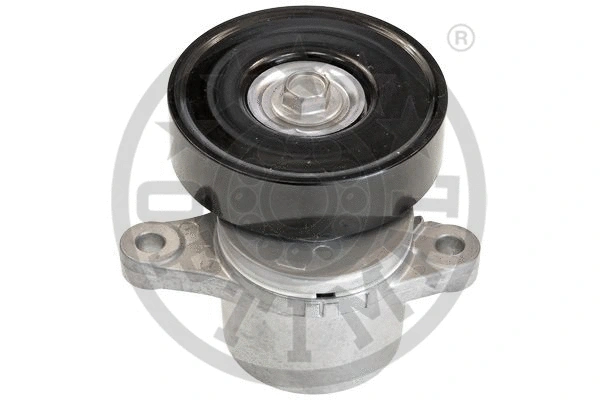 Belt Tensioner, V-ribbed belt (0-N1876)