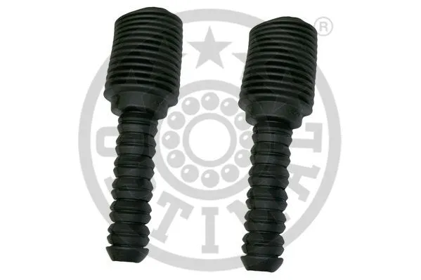 Dust Cover Kit, shock absorber (AK-735256)