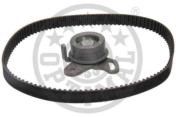 Timing Belt Kit (SK-1439)