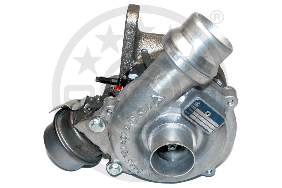 Charger, charging (supercharged/turbocharged) (OP-ETU0241B-RM)