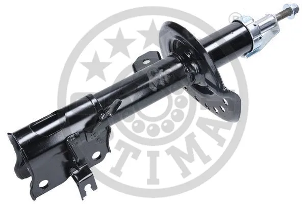 Shock Absorber (A-3946GL)