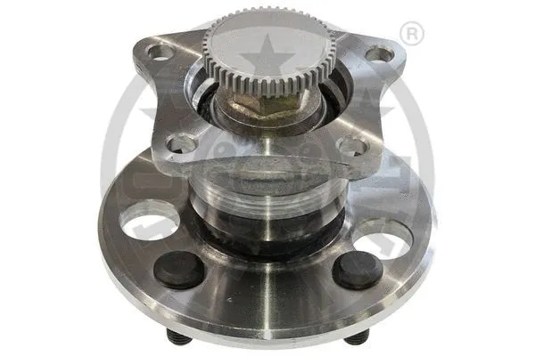 Wheel Bearing Kit (982211)