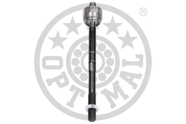 Inner Tie Rod