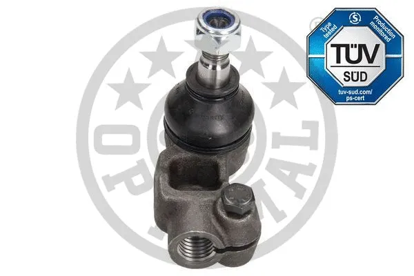 Tie Rod End