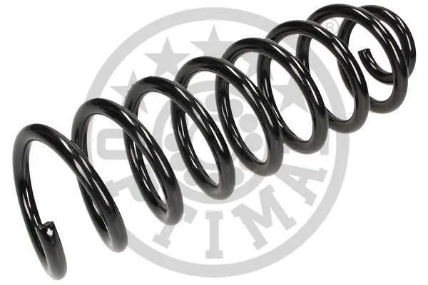 Suspension Spring (AF-3818)