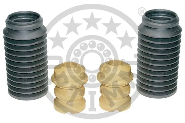 Dust Cover Kit, shock absorber (AK-735124)