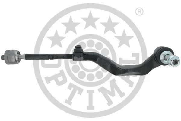 Tie Rod (G0-2042)