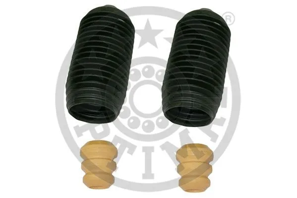 Dust Cover Kit, shock absorber (AK-735140)
