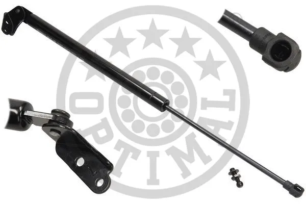 Gas Spring, boot/cargo area (AG-40283)