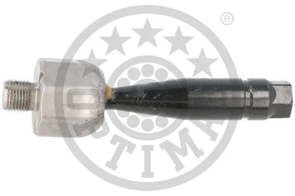 Inner Tie Rod (G2-1080)