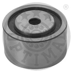 Deflection/Guide Pulley, timing belt (0-N967)