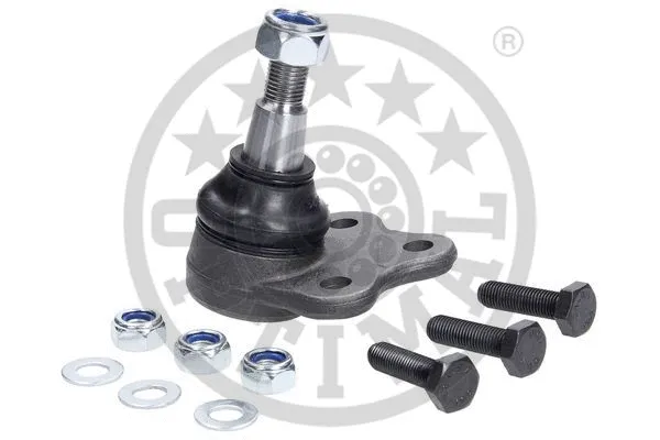 Ball Joint