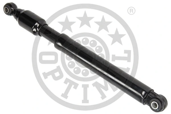 Shock Absorber, steering (AS-1002H)