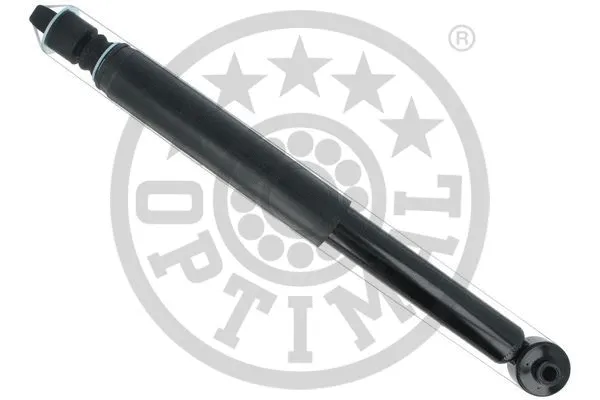 Shock Absorber (A-5136G)