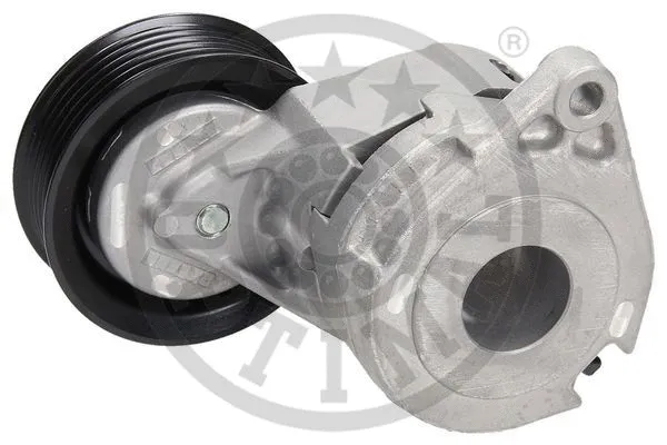 Tensioner Lever, V-ribbed belt