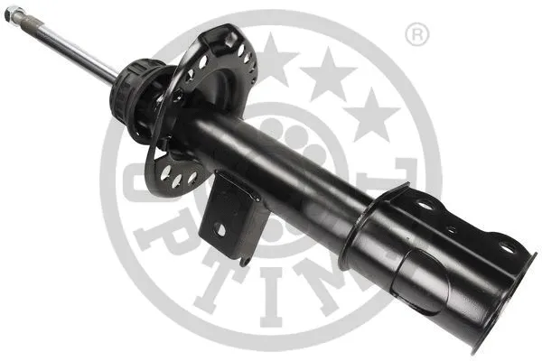 Shock Absorber (A-5225GR)