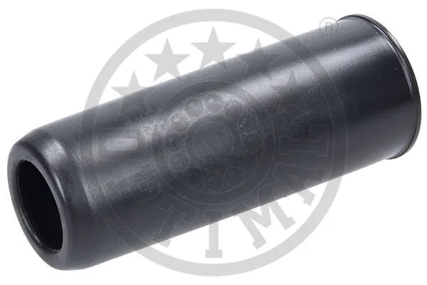 Protective Cap/Bellow, shock absorber