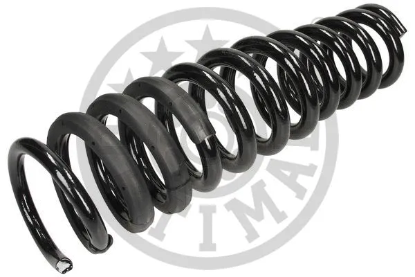 Suspension Spring (AF-2936)