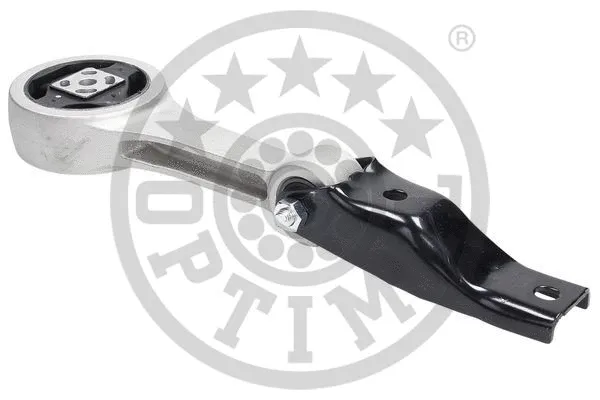 Mounting, engine (F8-8514)