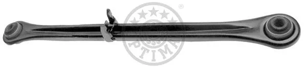 Link/Coupling Rod, stabiliser bar (G7-752)