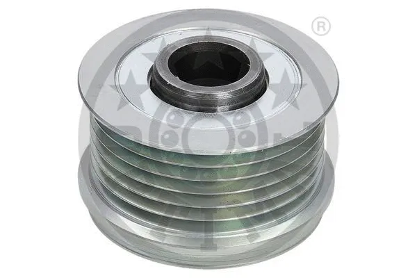 Alternator Freewheel Clutch