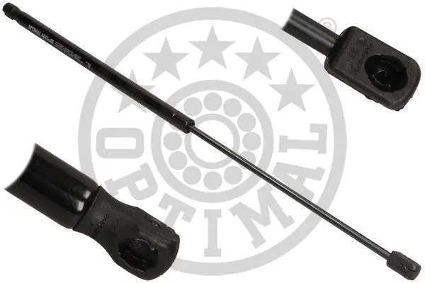 Gas Spring, bonnet (AG-40651)