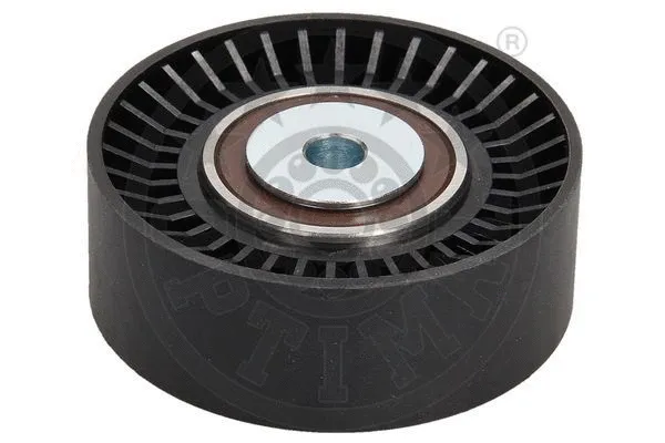 Deflection/Guide Pulley, V-ribbed belt (0-N2347)