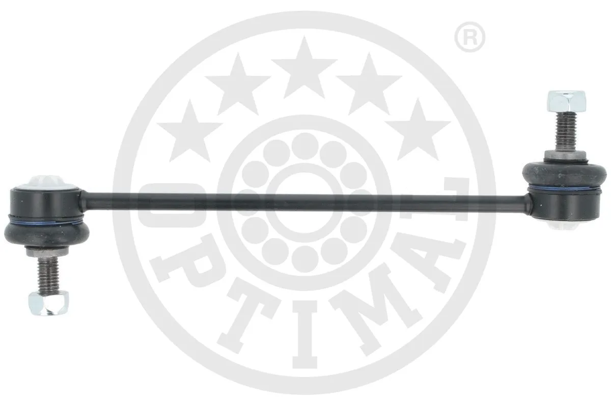 Link/Coupling Rod, stabiliser bar