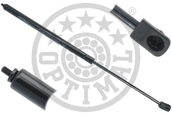 Gas Spring, bonnet (AG-50627)