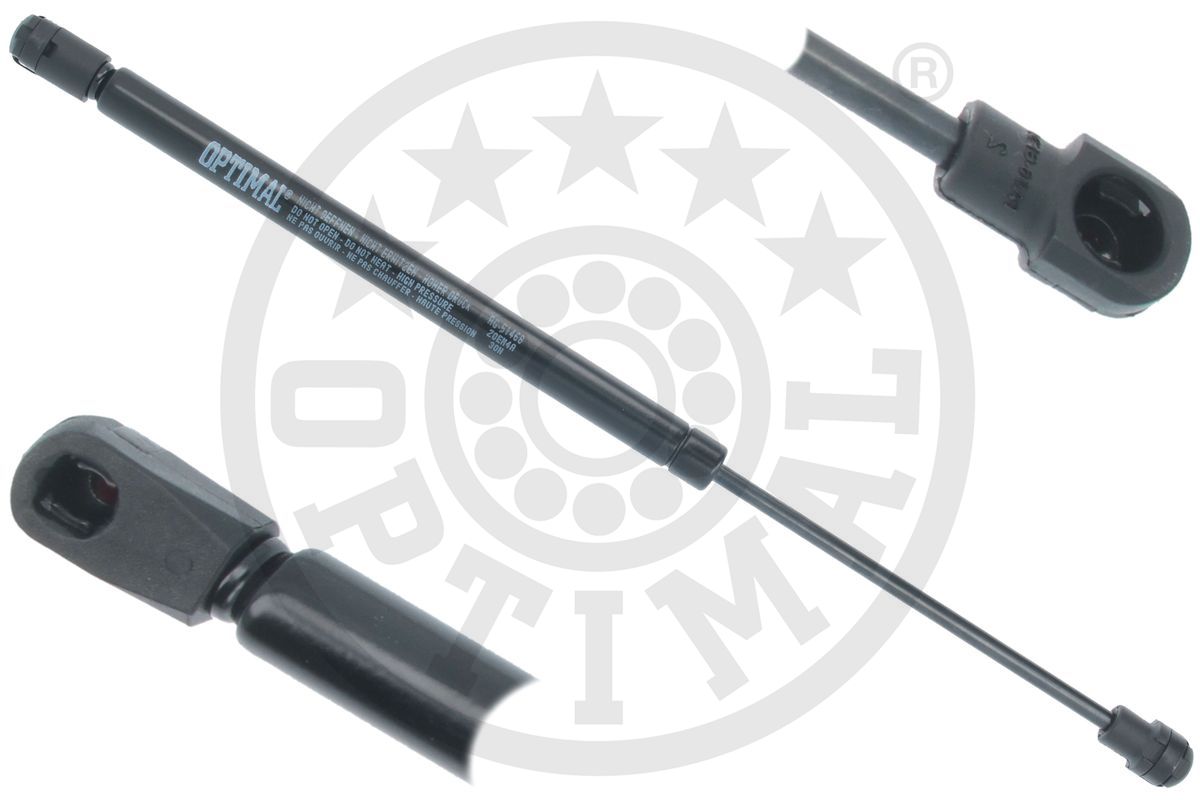 Gas Spring, boot/cargo area (AG-51468)