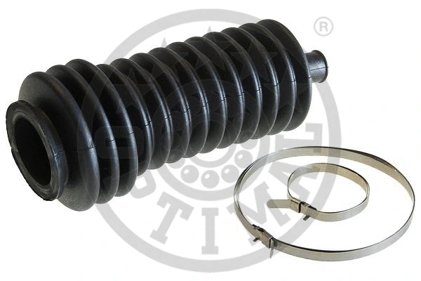 Bellow, steering (LM-10013S)