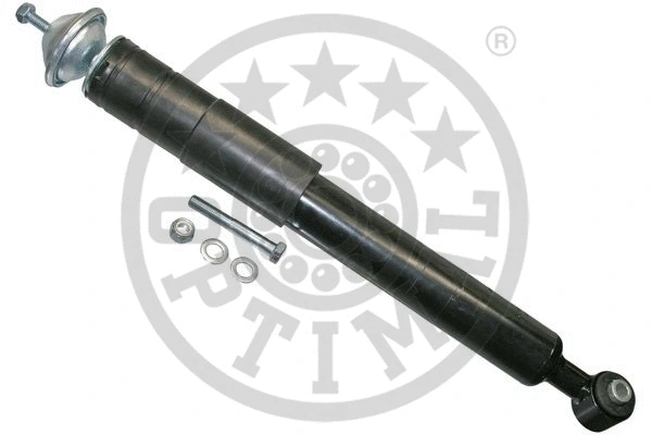 Shock Absorber (A-1321G)
