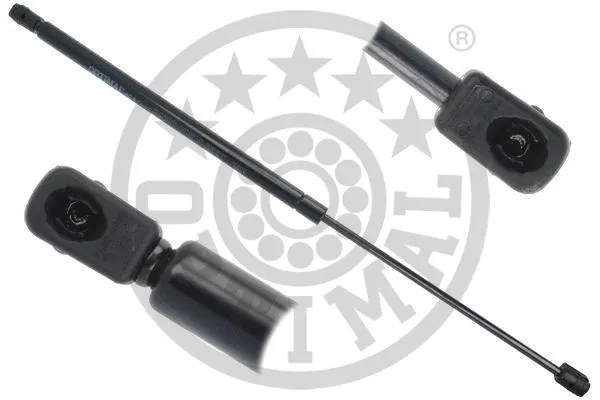 Gas Spring, boot/cargo area (AG-50102)