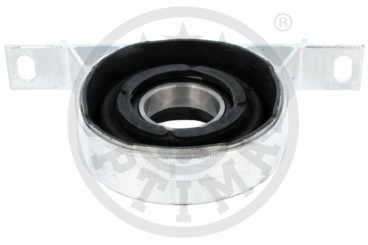 Suspension, propshaft (F3-9964)