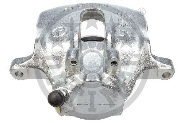 Brake Caliper (BC-1409R)