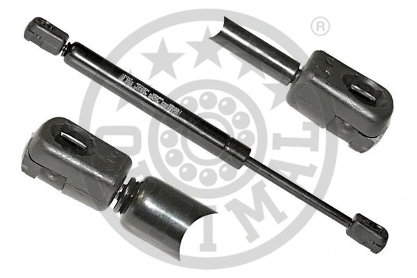 Gas Spring, boot/cargo area (AG-17424)