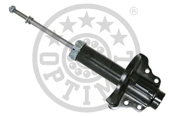Shock Absorber (A-1279G)