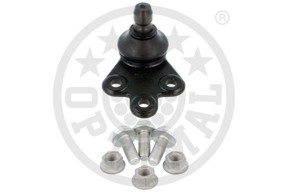 Ball Joint (G3-1131S)