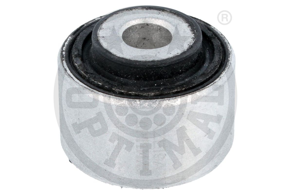 Mounting, control/trailing arm (F9-0133)