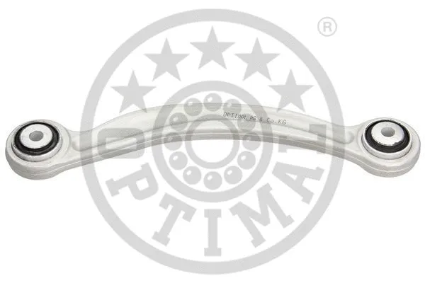 Control/Trailing Arm, wheel suspension (G5-935)