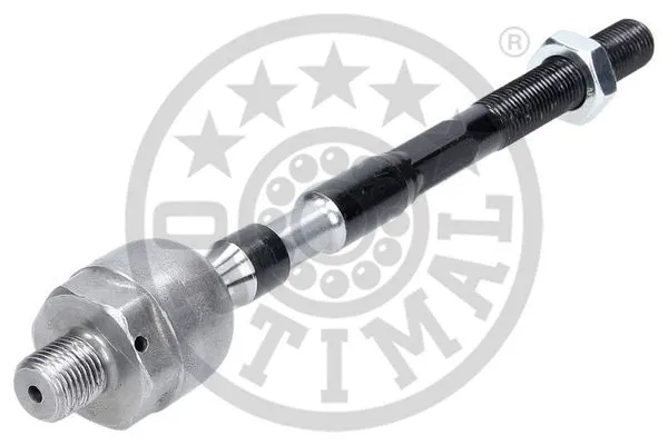 Inner Tie Rod