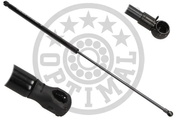Gas Spring, bonnet (AG-40591)