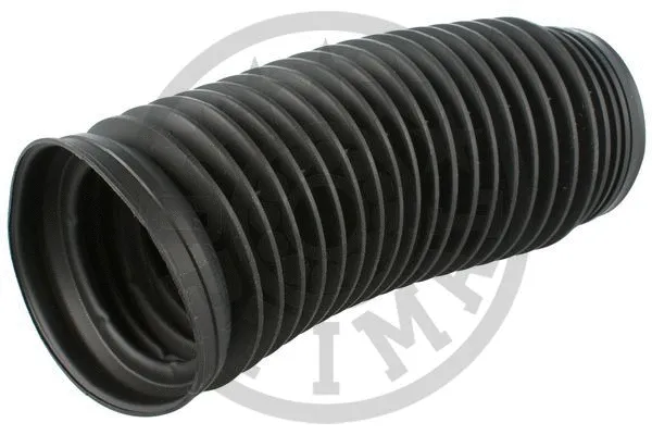 Protective Cap/Bellow, shock absorber