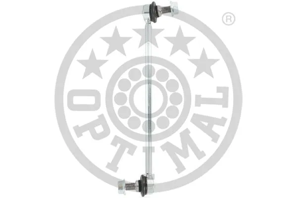 Link/Coupling Rod, stabiliser bar