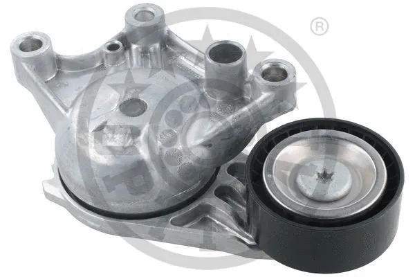 Tensioner Lever, V-ribbed belt (0-N2576)