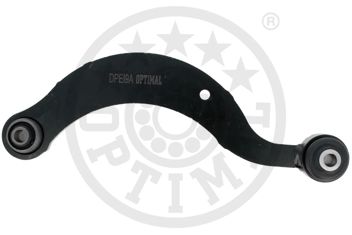 Control/Trailing Arm, wheel suspension (G5-2148)