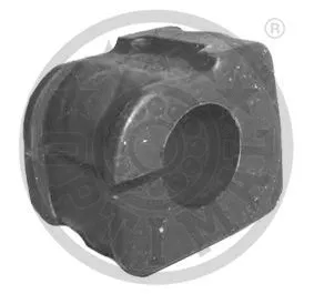 Mounting, stabiliser bar (F8-5235)