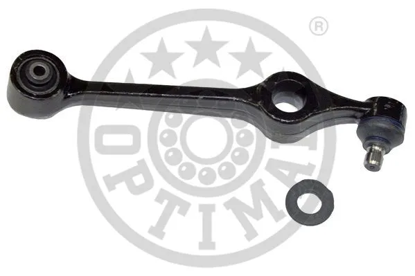 Control/Trailing Arm, wheel suspension (G5-767)