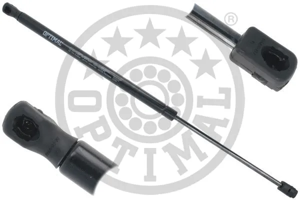 Gas Spring, boot/cargo area (AG-51809)