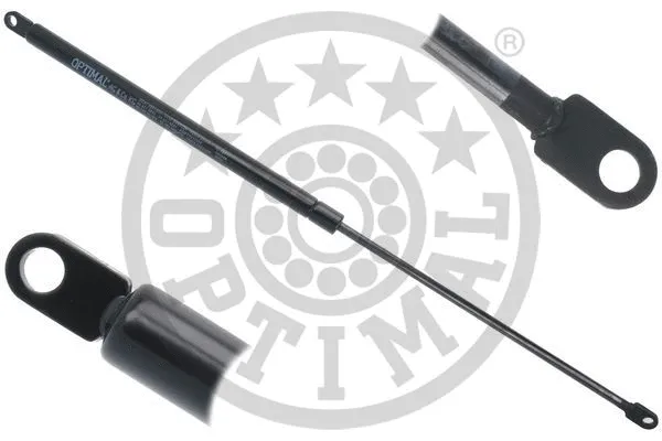 Gas Spring, boot/cargo area (AG-50417)